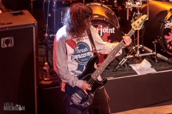 Superjoint-Crofoot-2017-71