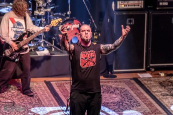 Superjoint-Crofoot-2017-72