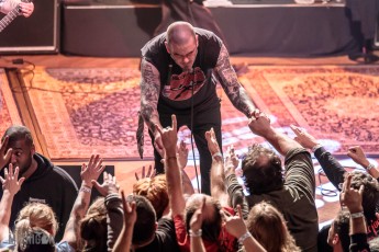 Superjoint-Crofoot-2017-74