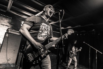 Supreme Mystic - Sanctuary - 2023