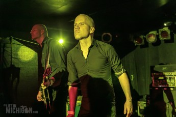 Swallow The Sun - Token - 2016