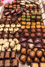 Sweet Gem Confections - Ann Arbor - 2015-15