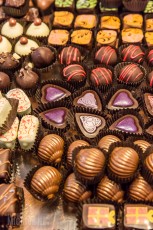 Sweet Gem Confections - Ann Arbor - 2015-16