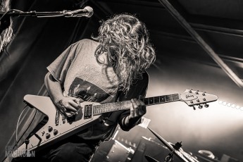 Syphoned - Sanctuary - 2023