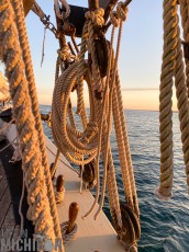 TALL-SHIP-MANITOU-2021-151