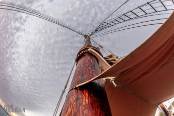 Tall-Ship-Manitou-2021-11