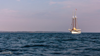 Tall-Ship-Manitou-2021-129