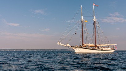 Tall-Ship-Manitou-2021-130