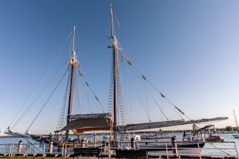 Tall-Ship-Manitou-2021-2