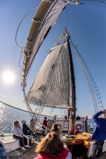 Tall-Ship-Manitou-2021-34