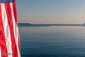 Tall-Ship-Manitou-2021-86