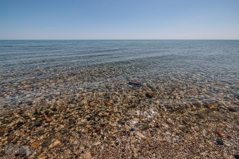 Tawas-Point-State-Park-10