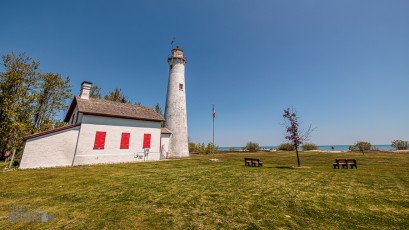 Tawas-Point-State-Park-8