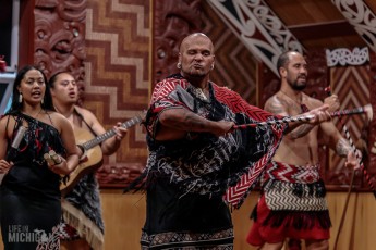 Te-Puia-New-Zealand-68