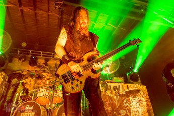 Testament-Intersection-GrandRapids_MI-20150413-ChuckMarshall-002