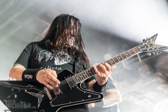 Testament-Intersection-GrandRapids_MI-20150413-ChuckMarshall-008