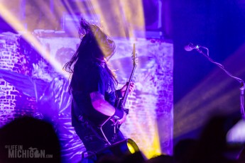 Testament-Intersection-GrandRapids_MI-20150413-ChuckMarshall-014