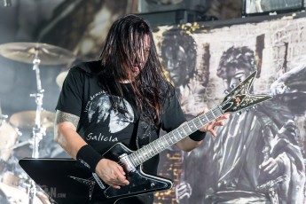 Testament-Intersection-GrandRapids_MI-20150413-ChuckMarshall-046