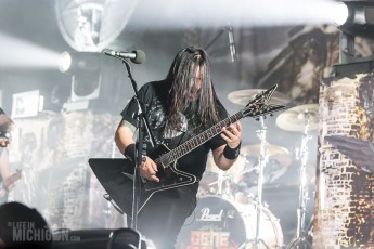 Testament-Intersection-GrandRapids_MI-20150413-ChuckMarshall-050