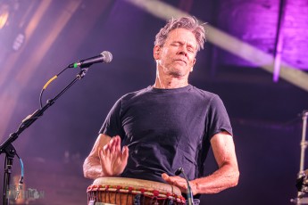 The-Bacon-Brothers-Warner-Vineyards-2025-10