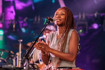 The-Bacon-Brothers-Warner-Vineyards-2025-11