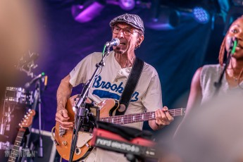 The-Bacon-Brothers-Warner-Vineyards-2025-13