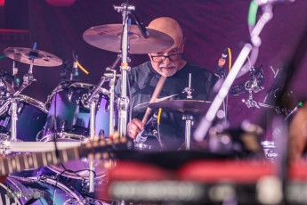 The-Bacon-Brothers-Warner-Vineyards-2025-14