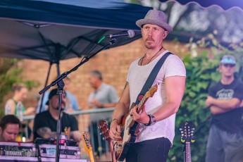 The-Bacon-Brothers-Warner-Vineyards-2025-18