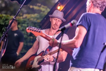 The-Bacon-Brothers-Warner-Vineyards-2025-20