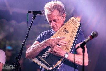 The-Bacon-Brothers-Warner-Vineyards-2025-22