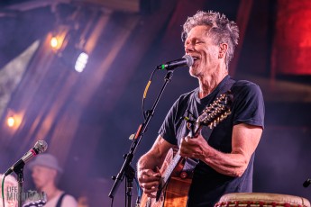 The-Bacon-Brothers-Warner-Vineyards-2025-27