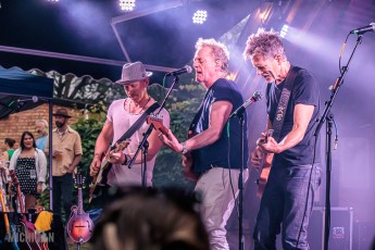 The-Bacon-Brothers-Warner-Vineyards-2025-30