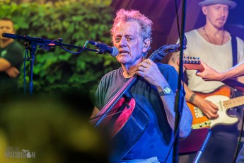 The-Bacon-Brothers-Warner-Vineyards-2025-34