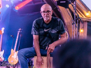 The-Bacon-Brothers-Warner-Vineyards-2025-41