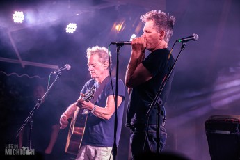 The-Bacon-Brothers-Warner-Vineyards-2025-42