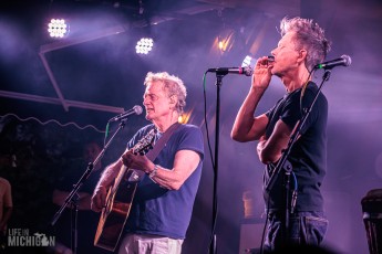 The-Bacon-Brothers-Warner-Vineyards-2025-43