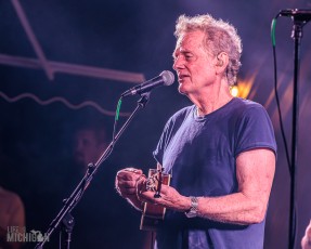 The-Bacon-Brothers-Warner-Vineyards-2025-47