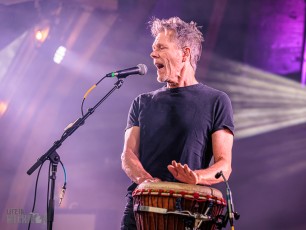 The-Bacon-Brothers-Warner-Vineyards-2025-5