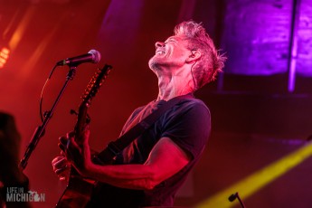 The-Bacon-Brothers-Warner-Vineyards-2025-54