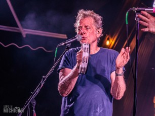 The-Bacon-Brothers-Warner-Vineyards-2025-56