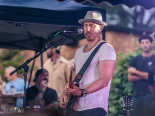 The-Bacon-Brothers-Warner-Vineyards-2025-6