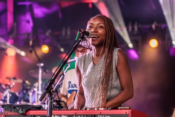 The-Bacon-Brothers-Warner-Vineyards-2025-7