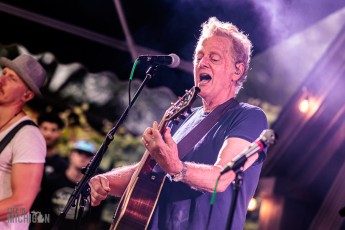 The-Bacon-Brothers-Warner-Vineyards-2025-9