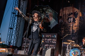 The-Black-Crowes-Soaring-Eagle-2022-10