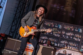 The-Black-Crowes-Soaring-Eagle-2022-13