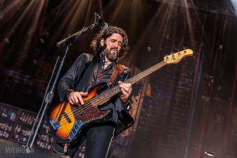 The-Black-Crowes-Soaring-Eagle-2022-14