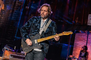 The-Black-Crowes-Soaring-Eagle-2022-19