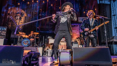 The-Black-Crowes-Soaring-Eagle-2022-20