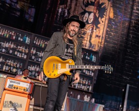 The-Black-Crowes-Soaring-Eagle-2022-23