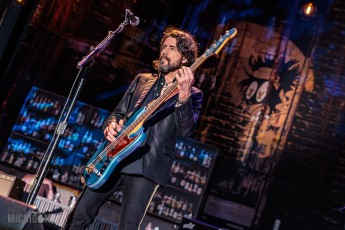 The-Black-Crowes-Soaring-Eagle-2022-24